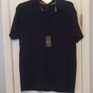 MUST GO! Mens A/X! Never Worn!